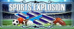 Sports Explosion