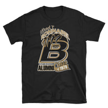 Load image into Gallery viewer, Adult Bonnabel H.S. Alumni Class 1979 T-Shirt (SS)