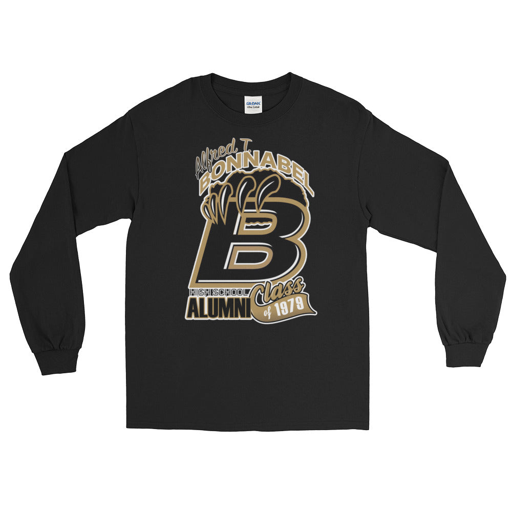 AHG Official Class B Classic T-Shirt